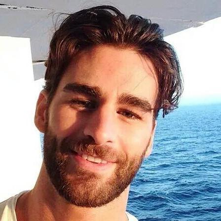 Theodore219 Theodore219